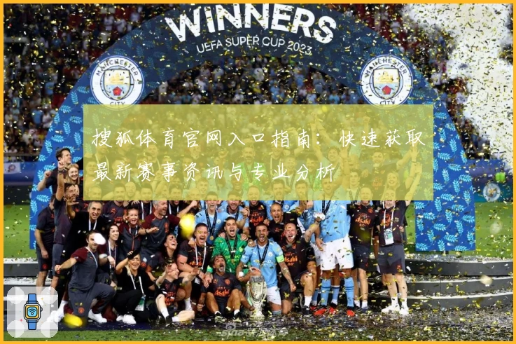 搜狐体育官网入口指南：快速获取最新赛事资讯与专业分析