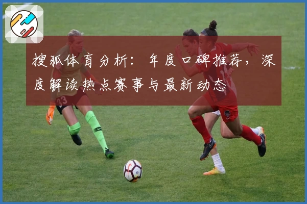 搜狐体育分析:年度口碑推荐,深度解读热点赛事与最新动态