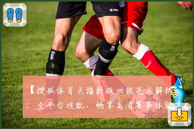 【搜狐体育点播新版功能亮点解析：全平台适配，畅享高清赛事体验】