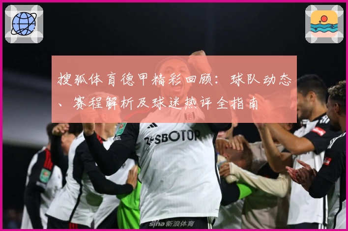 搜狐体育德甲精彩回顾：球队动态、赛程解析及球迷热评全指南