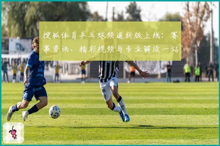 搜狐体育乒乓球频道新版上线：赛事资讯、精彩视频与专业解读一站齐全