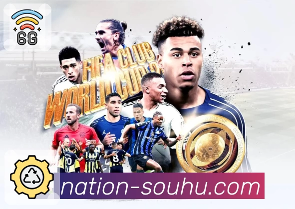 搜狐体育App预览